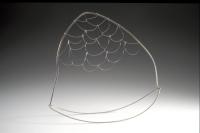 2000-4 object zeilkwal.jpg